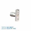2.92-KFD149G