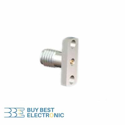 2.92-KFD149G