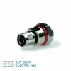 L29/N-50JJ