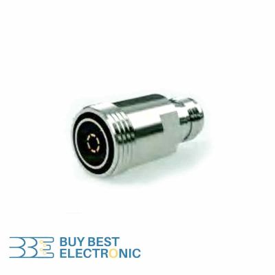 L29/N-50KK