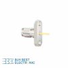 2.92-KFD106G
