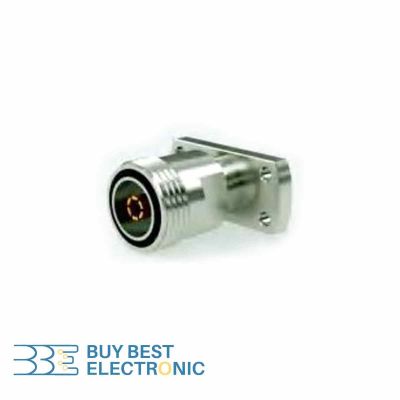 L29-50KFD1