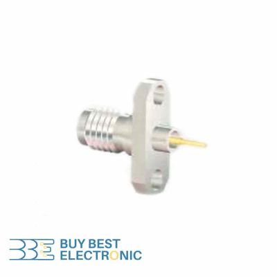 2.92-KFD97G