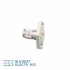 2.92-KFD95G