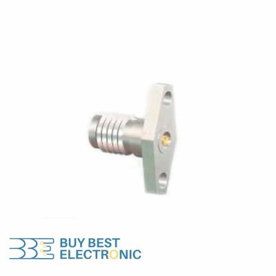 2.92-KFD95G