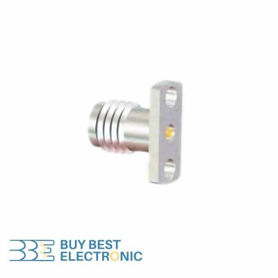 2.92-KFD53G