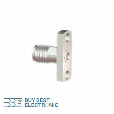 2.92-KFD50G-1