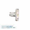 2.92-KFD50G