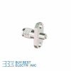 2.92-KFD44G