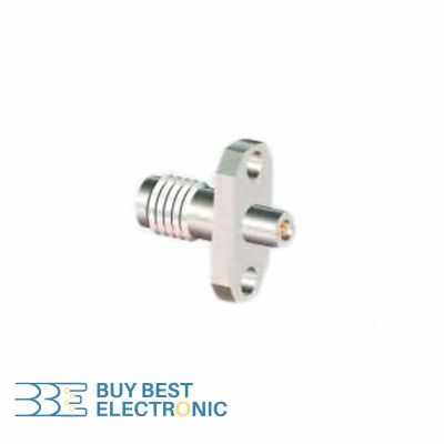 2.92-KFD44G