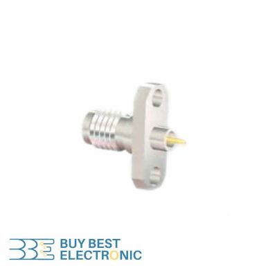 2.92-KFD40