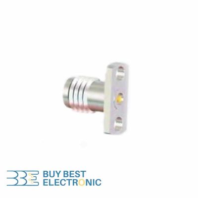 2.92-KFD36G