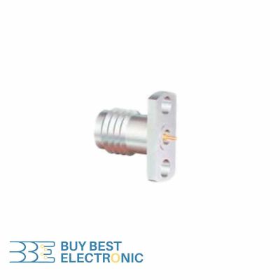 2.92-KFD31S