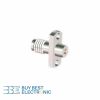 2.92-KFD28G