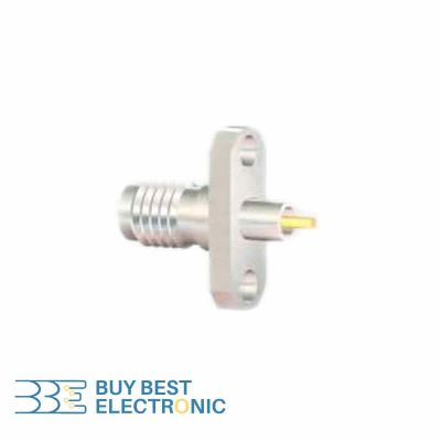 2.92-KFD15G