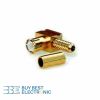 MCX-JW316