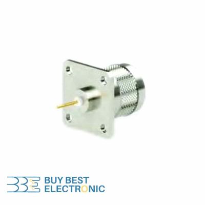 N-50JFD-C