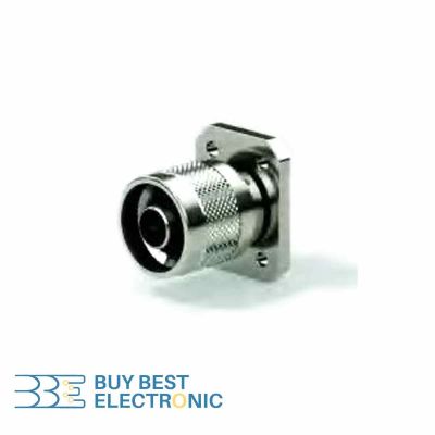 N-50JFD14