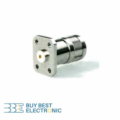 N-50JFD19