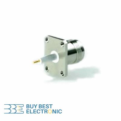 N-50KFD4
