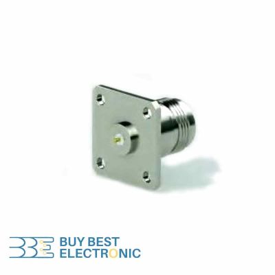 N-50KFD5A