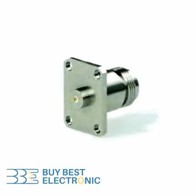 N-50KFD14