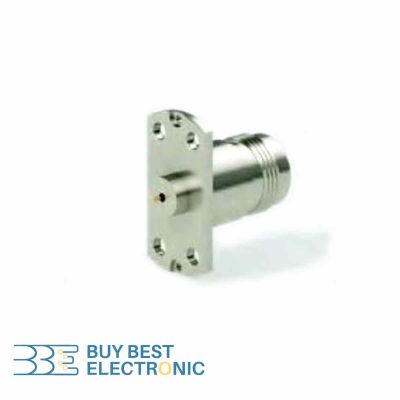 N-50KFD33C