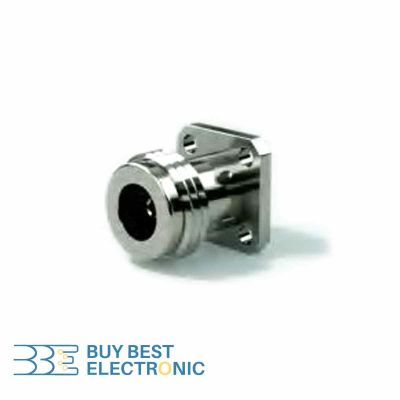N-50KFD34