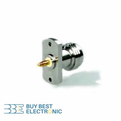 N-50KFD36G