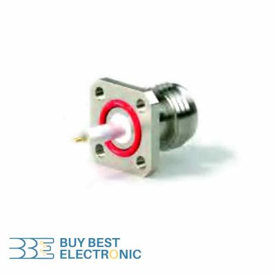 N-50KFD41