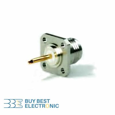 N-50KFD44