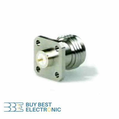 N-50KFD46