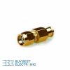 SMA-J301S