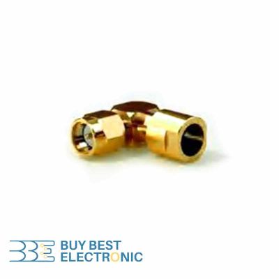 SMA-JW301