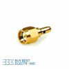 SMA-J0.4DPFA