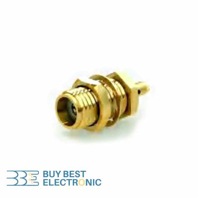 SMA-KY0.4D
