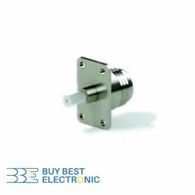 N-50KFD64G