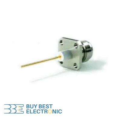 N-50KFD66