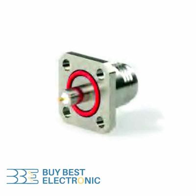 N-50KFD69