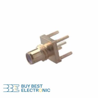 82_SMC-50-0-1/111_NH