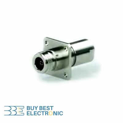 N-KF123
