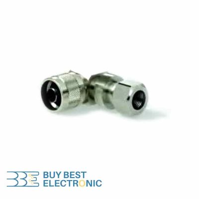 N-JW9E