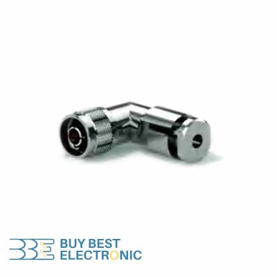 N-JW302
