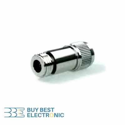 N/L16-50KJ