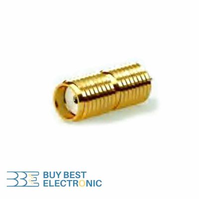 SMA-KYD30