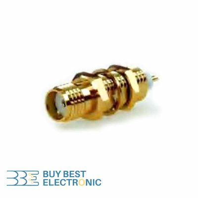 SMA-KYD35