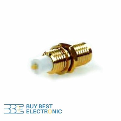 SMA-KYD37