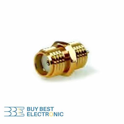 SMA-KYD42