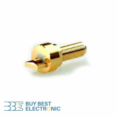 SMA-KYD49