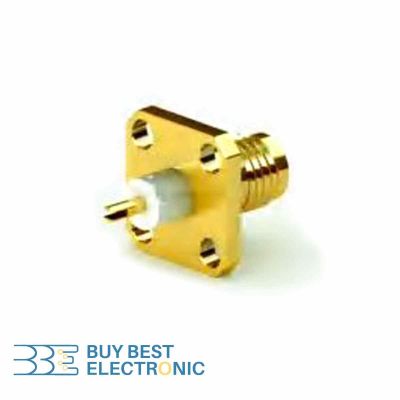 SMA-KFD37